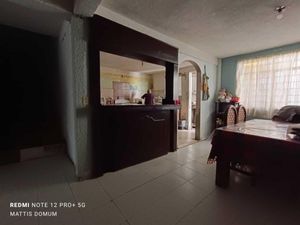 Casa en Venta en Nuevo Valle de Aragon Ecatepec de Morelos