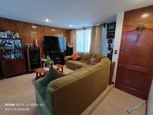 Casa en Venta en Jacarandas Iztapalapa