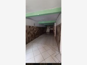 Edificio en Venta en Desarrollo Urbano Quetzalcoatl Iztapalapa