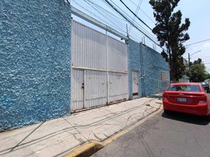 Bodegas en renta en Las Aguilas, Nezahualcóyotl, Méx., México