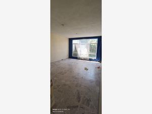 Casa en Venta en El Rosario Iztapalapa