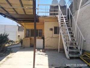 Terreno en Venta en San Vicente Chicoloapan de Juárez Centro Chicoloapan