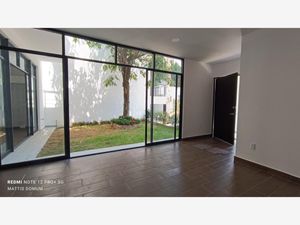 Casa en Venta en Valle de Tepepan Tlalpan