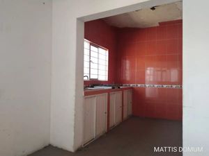 Terreno en Venta en San Vicente Chicoloapan de Juárez Centro Chicoloapan