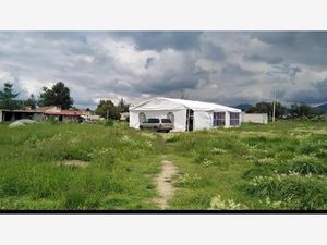 Terreno en Venta en Otumba de Gomez Farias Otumba