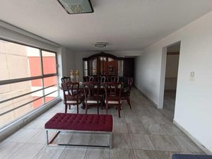 Departamento en Venta en Nueva Industrial Vallejo Gustavo A. Madero