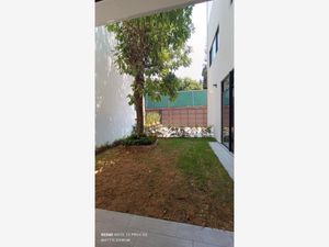 Casa en Venta en Valle de Tepepan Tlalpan