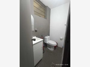 Local en Venta en Roma Sur Cuauhtémoc