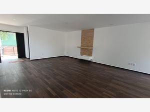 Casa en Venta en Valle de Tepepan Tlalpan