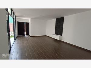 Casa en Venta en Valle de Tepepan Tlalpan