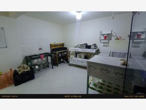 Edificio en Venta en Desarrollo Urbano Quetzalcoatl Iztapalapa