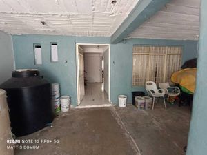 Casa en Venta en Nuevo Valle de Aragon Ecatepec de Morelos