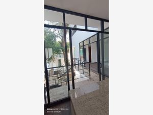 Casa en Venta en Valle de Tepepan Tlalpan