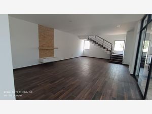 Casa en Venta en Valle de Tepepan Tlalpan