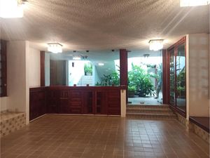 Casa en Venta en Petrolera Coatzacoalcos