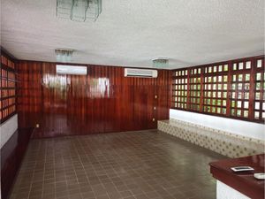 Casa en Venta en Petrolera Coatzacoalcos