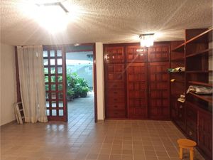 Casa en Venta en Petrolera Coatzacoalcos