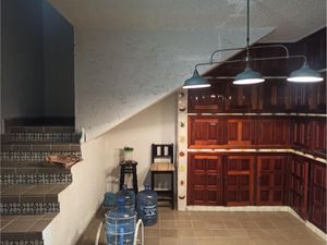 Casa en Venta en Petrolera Coatzacoalcos