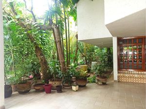 Casa en Venta en Petrolera Coatzacoalcos