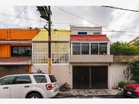 Casa en venta en BATALLA DE CASA BLANCA 1636, Leyes de Reforma 3a Sección,  Iztapalapa, Ciudad de México, 09040.