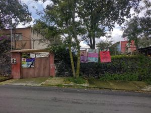 Casas en venta en Pedregal de San Nicolás 4ta Secc, Ciudad de México, CDMX,  México, 14100