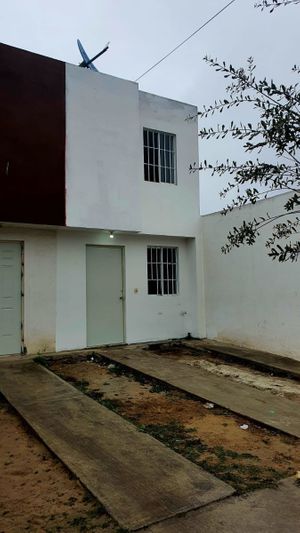 Casas en venta en Simeprodeso, ., México