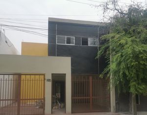 Casas en Villa de San Antonio, Guadalupe, ., México