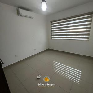 Renta Departamento/Altezza/Culiacán