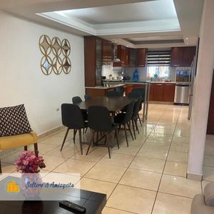 Venta Casa / Col Chapultepec / Culiacan