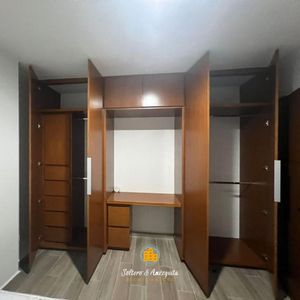 Renta Departamento/Edena Chapultepec/Culiacan