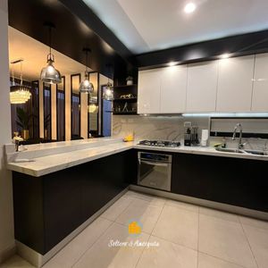 Venta Casa / Barcelona Prime/ Culiacan