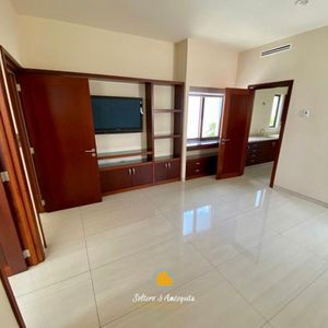 Venta Casa/San Jose Federalismo/Culiacan