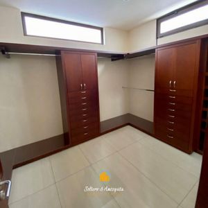 Venta Casa/San Jose Federalismo/Culiacan