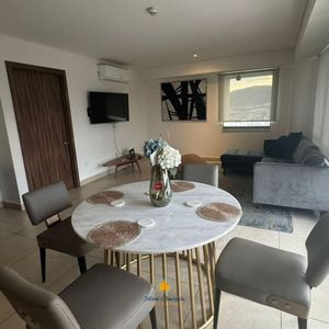 Venta Departamento/Las Torres de Espacio Galerías/Zapopan, Jalisco