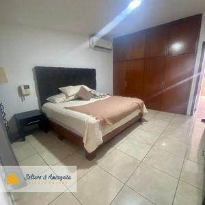 Venta Casa / Col Chapultepec / Culiacan