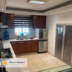 Venta Casa / Col Chapultepec / Culiacan