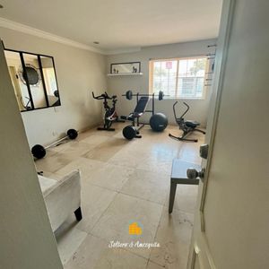 Venta Casa/Col Las Quintas/Culiacán