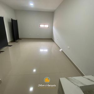 Renta Consultorios/Santa Elena Z Norte/Culiacan