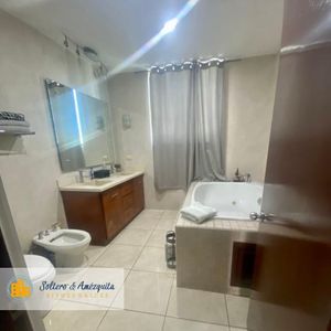 Venta Casa / Col Chapultepec / Culiacan