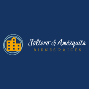 Soltero & Amézquita Bienes Raices