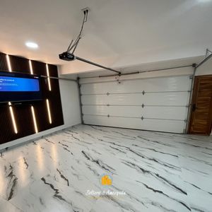 Venta Casa / Barcelona Prime/ Culiacan