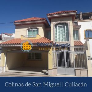 Casas en renta con 1 recámara en Jorge Almada, Culiacán Rosales, Sin.,  México, 80200