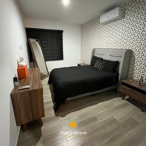 Venta Casa / Barcelona Prime/ Culiacan