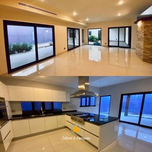 Venta Casa/San Jose Federalismo/Culiacan