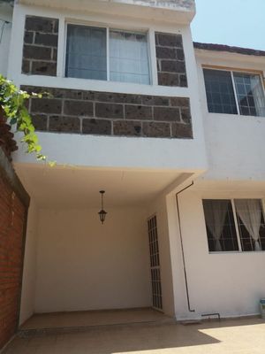 Casa en renta en El Cantar, Celaya, Guanajuato, 38097.
