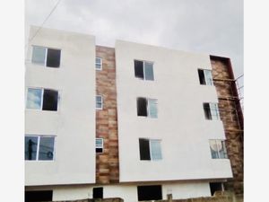 Departamento en Venta en 16 de Septiembre Sur Puebla