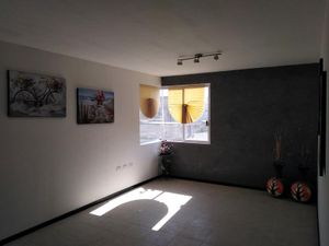 Departamento en Venta en 16 de Septiembre Sur Puebla