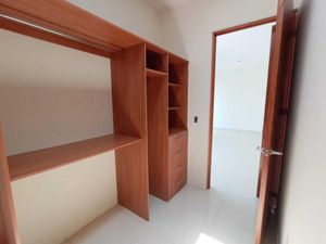 Casa en Venta en San Juan Texcalpan Atlatlahucan