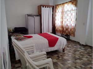 Casa en Venta en Altos de Oaxtepec Yautepec