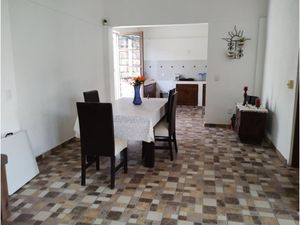 Casa en Venta en Altos de Oaxtepec Yautepec